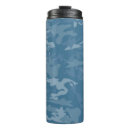 Buscar camo tazas Modelo