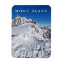 Buscar mont blanc imanes Italia