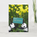 Buscar padre gemelos verticales tarjetas Familia