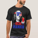 Buscar ben camisetas Día