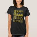 Buscar gag camisetas Conjunto