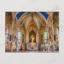 Buscar por dios postales Religioso