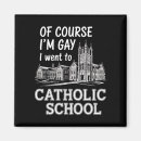 Buscar aliados imanes Lgbt