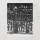 Buscar diseño complejo postales General y unisex