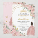 Buscar hispanic invitaciones Para niños