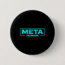 Buscar virtuales chapas Divertido