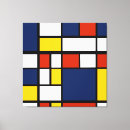 Buscar bauhaus arte Moderno