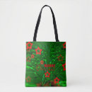 Buscar árbol de navidad bolsos Para todos
