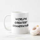 Buscar abuela tazas Abuelos