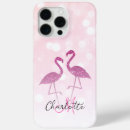 Buscar flamenco iphone fundas Purpurina