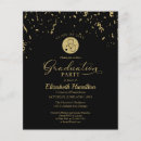 Buscar estetoscopio invitaciones Escuela de medicina