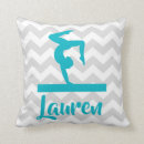 Buscar galón verde cojines Gris