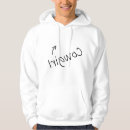 Buscar humor sudaderas Adulto