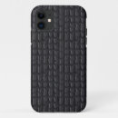 Buscar cuero iphone fundas Teléfono