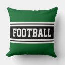 Buscar atletismo cojines Deportiva