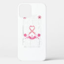 Buscar trending iphone fundas Best