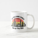 Buscar chicago tazas Edificios