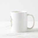 Buscar obama tazas botellas Blanco