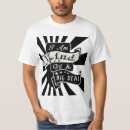 Buscar refresque los camisetas Humor