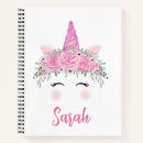 Buscar dibujos libretas Chica