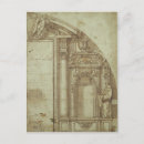 Buscar diseño arquitectónico postales Columna