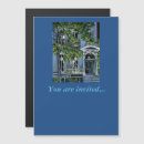 Buscar esfera invitaciones Elegante