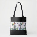 Buscar borde la bolsos Elegante