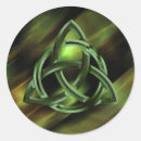Buscar celtic knot pegatinas Trinidad
