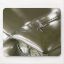 Buscar acero inoxidable alfombrillas de raton Plata