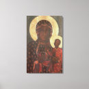 Buscar child lienzos Mary