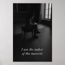 Buscar momentos posters Para ella
