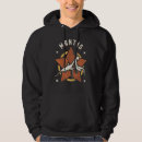 Buscar mantis religiosa sudaderas Vintage