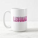 Buscar lgtb tazas Lgbtq