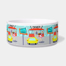 Buscar tienda mascotas Para mascotas