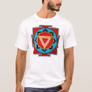 Buscar kali camisetas Hindú