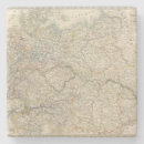 Buscar europe posavasos Centralgermany