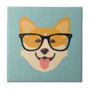 Buscar hipster azulejos Divertido