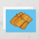 Buscar tamales postales Mexicano