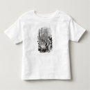 Buscar habitantes camisetas Décimo octavo