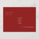 Buscar ruby postales Para ellos
