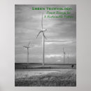 Buscar think posters Earth