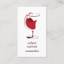 Buscar uva roja Bodega