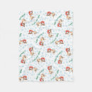 Buscar chihuahua mantas Chiwawa