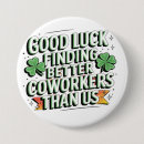 Buscar buena suerte chapas Motivación