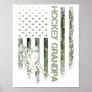Buscar camo posters Vintage
