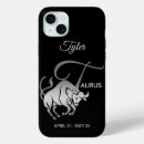 Buscar taurus iphone fundas Cumpleaños