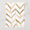 Buscar tel tarjetas Decorativo