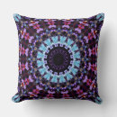 Buscar tie dye cojines Boho
