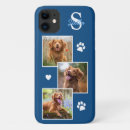 Buscar enfriamiento iphone fundas Elegante