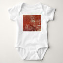 Buscar hierro bebe ropa Metalizado